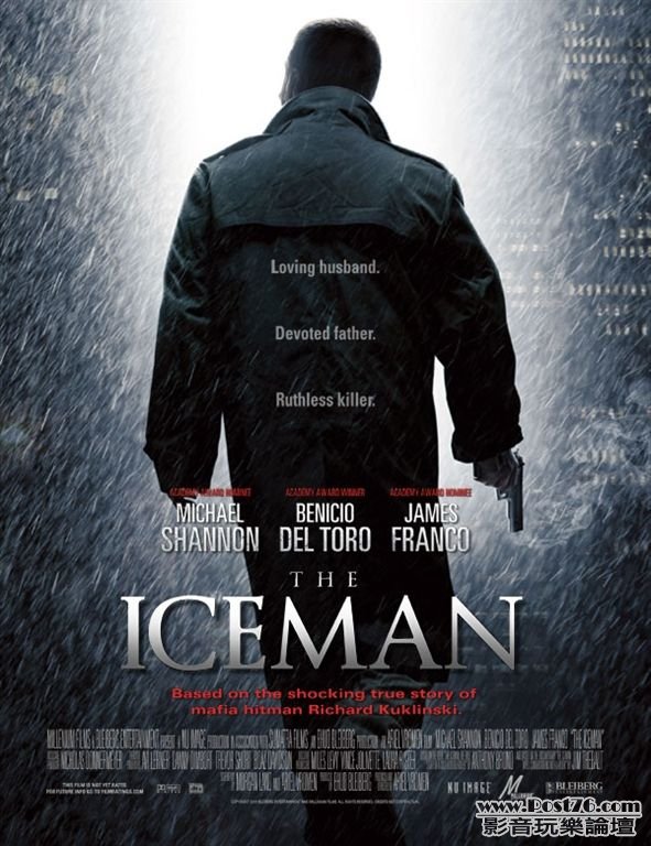 Iceman 2.jpg