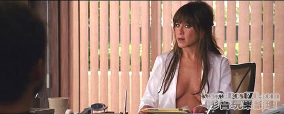 horriblebosses_tv9.jpg