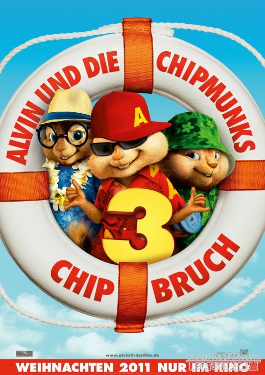 alvin_and_the_chipmunks_chipwrecked_ver2.jpg