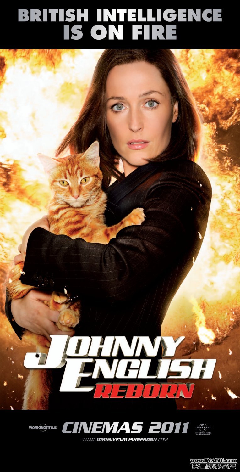 johnny_english_reborn_ver4_xlg.jpg