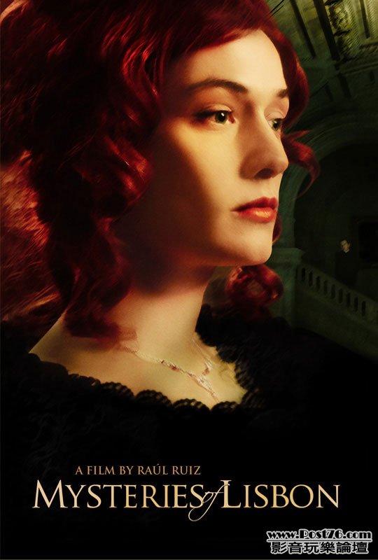 poster-xlarge.jpg