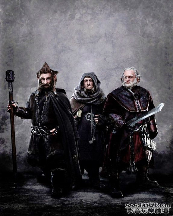 hobbit1_3-1.jpg