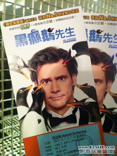 真_1_~1.JPG