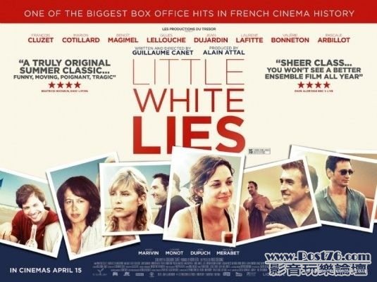 little white lies 1.jpg