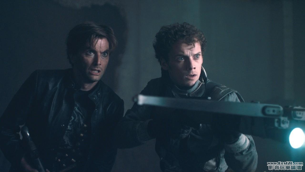 frightnight_10.jpg