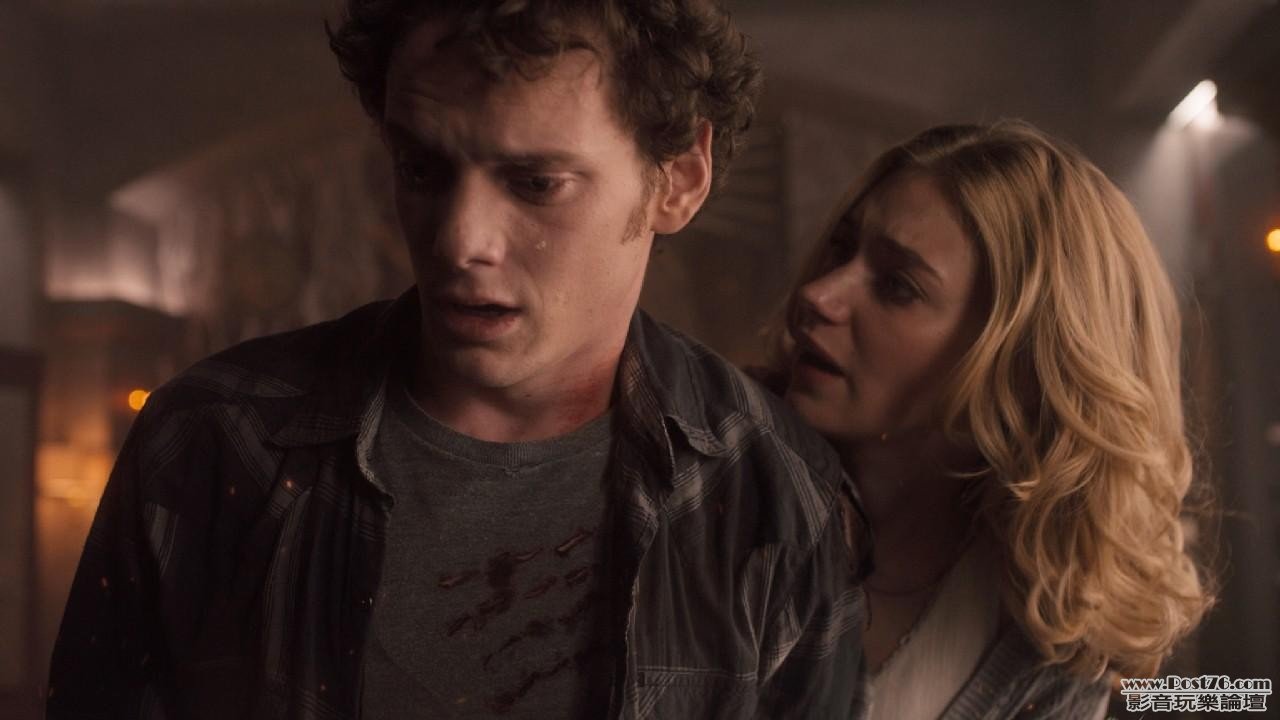 frightnight_9.jpg