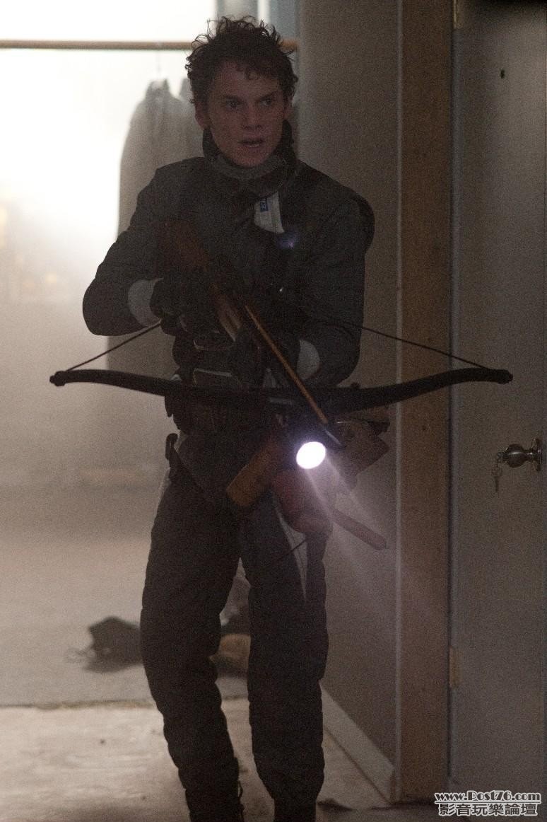 frightnight_16.jpg