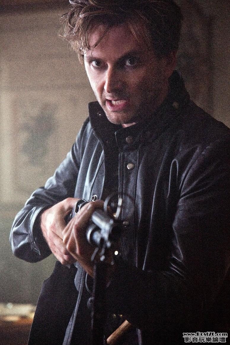 frightnight_18.jpg