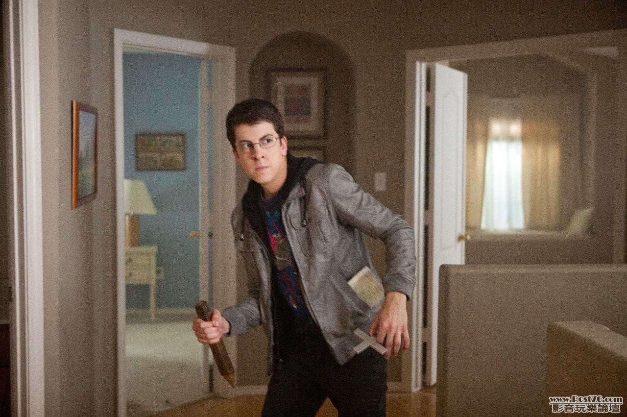 frightnight_20.jpg
