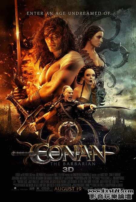 conan_10.jpg