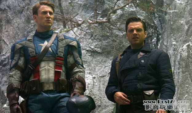 captainamerica_22.jpg