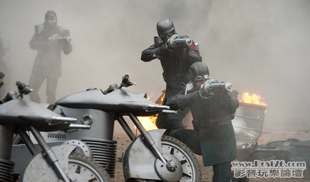 captainamerica_23.jpg