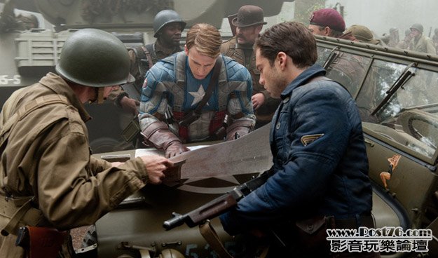 captainamerica_30.jpg