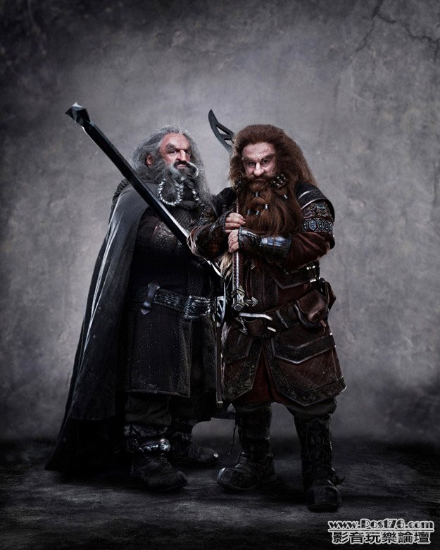hobbit1_4.jpg