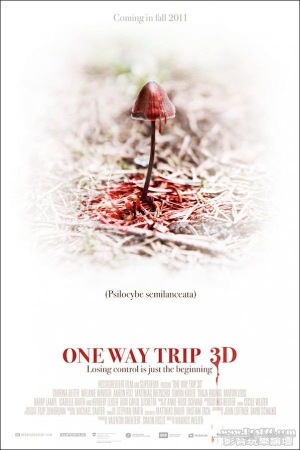 One Way Trip 3D 1.jpg