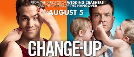 change-up-8.jpg