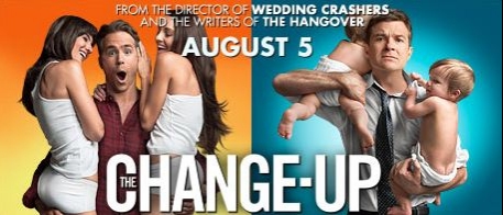 change-up-7.jpg