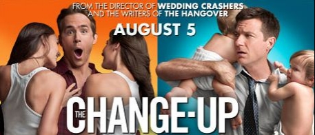 change-up-6.jpg