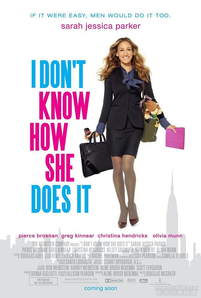 how-she-does-it-3.jpg