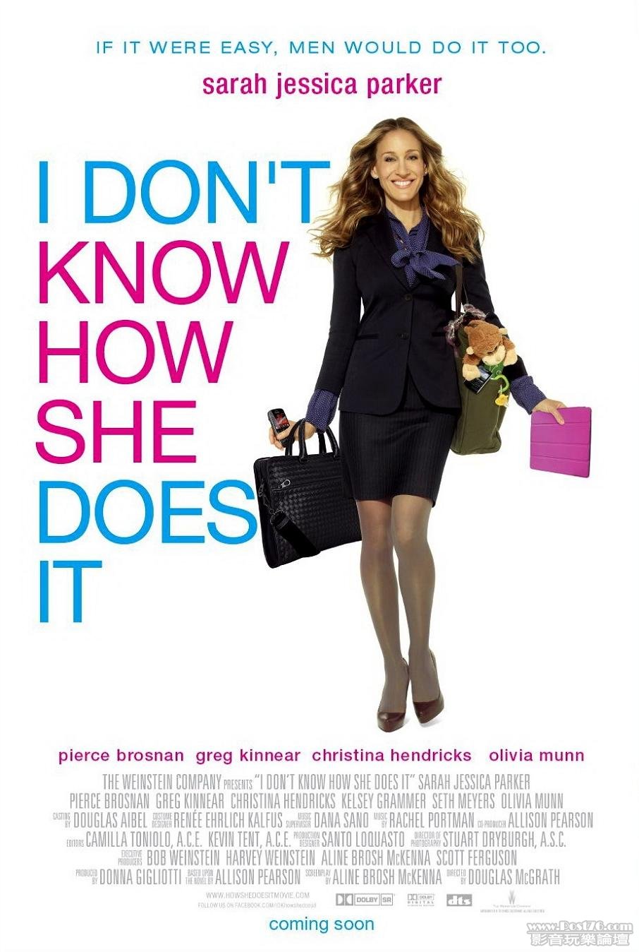 how-she-does-it-4.jpg