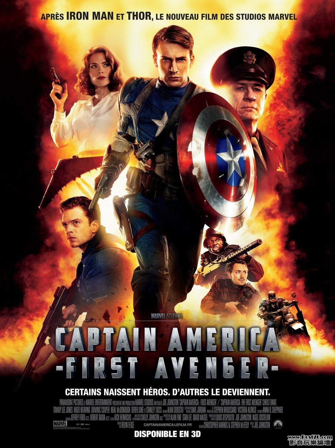 captainamerica_6.jpg