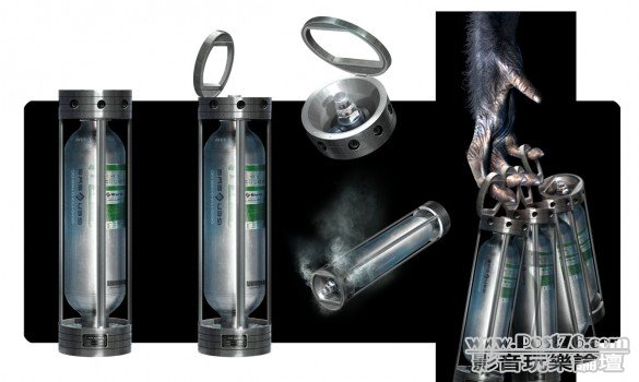 rise-of-the-planet-of-the-apes-Canister-Concept-Art1-585x350.jpg