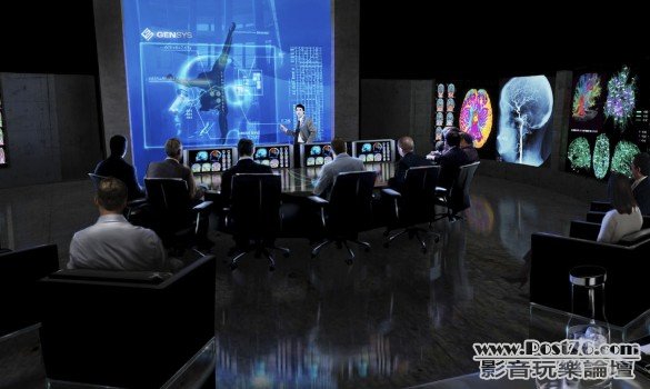 rise-of-the-planet-of-the-apes-INT-BOARDROOM1-585x350.jpg