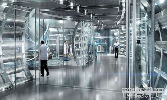 rise-of-the-planet-of-the-apes-LabCorridor-11-585x350.jpg