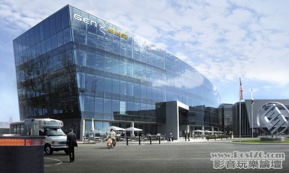 rise-of-the-planet-of-the-apes-GEN-SYS-LABORATORIES-CONCEPT-ART1-585x350.jpg
