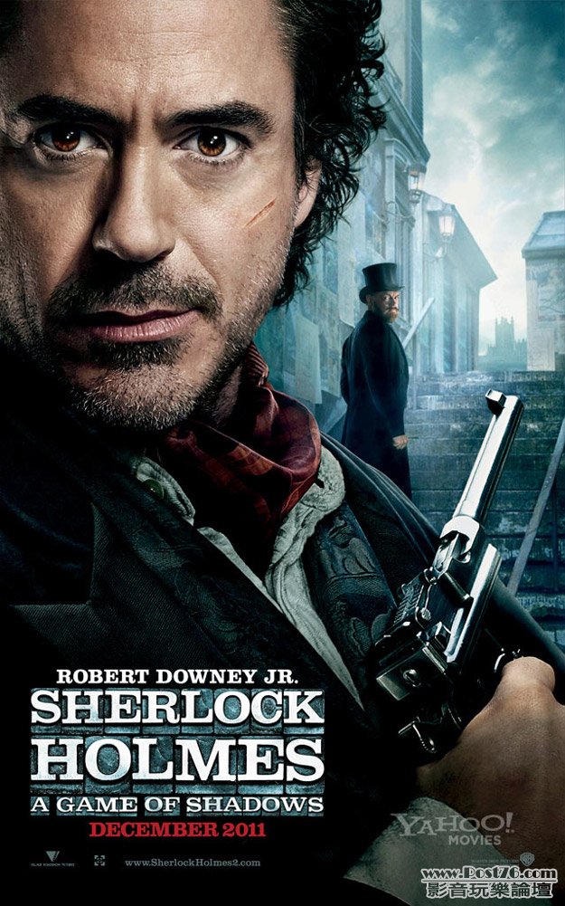 sherlockholmes2_1.jpg