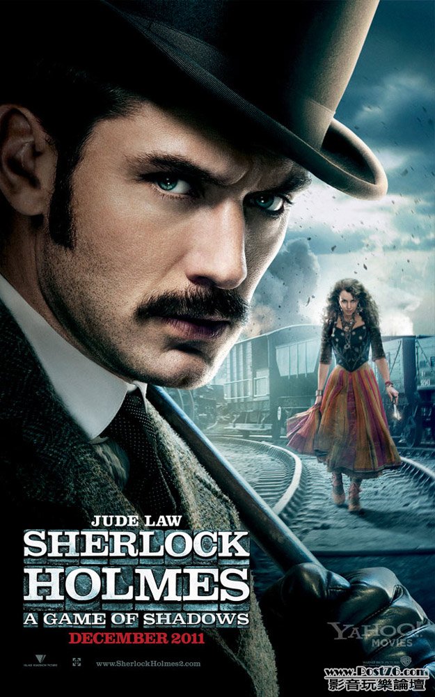 sherlockholmes2_2.jpg
