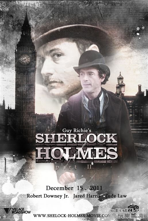 Sherlock Holmes A Game of Shadows.jpg