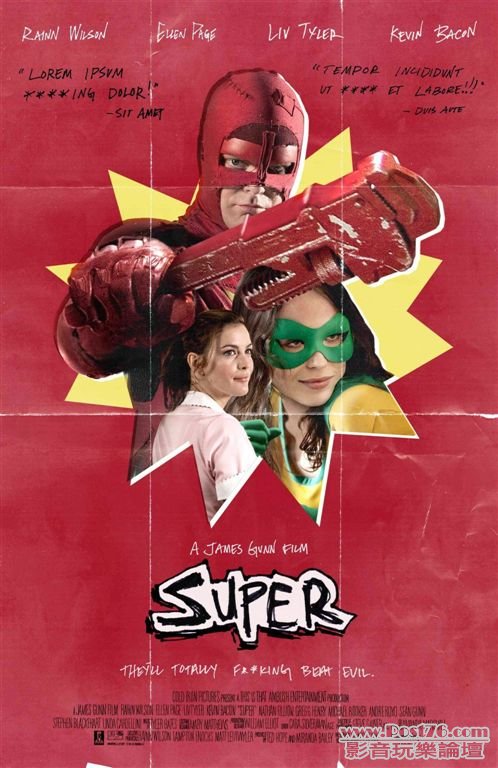 super 9.jpg