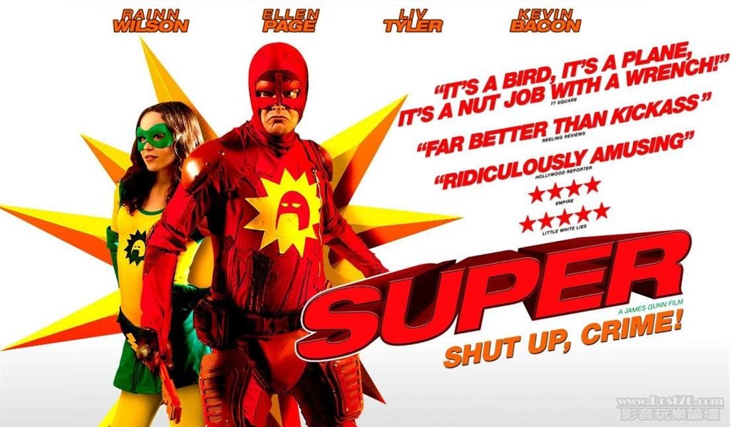 super 10.jpg