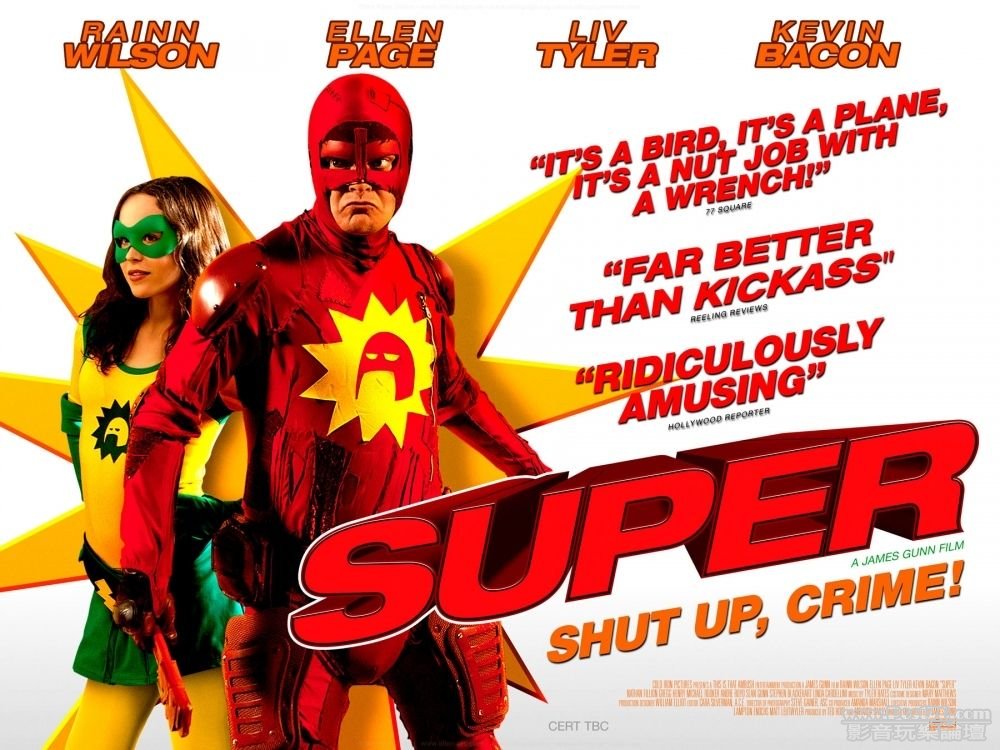 super 11.jpg
