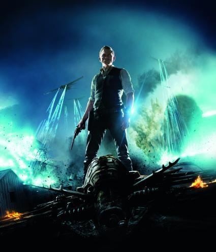 Cowboys & Aliens 21.jpg