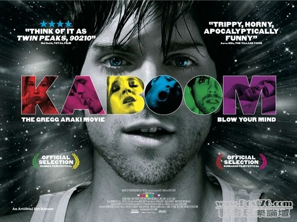 Kaboom banner.jpg