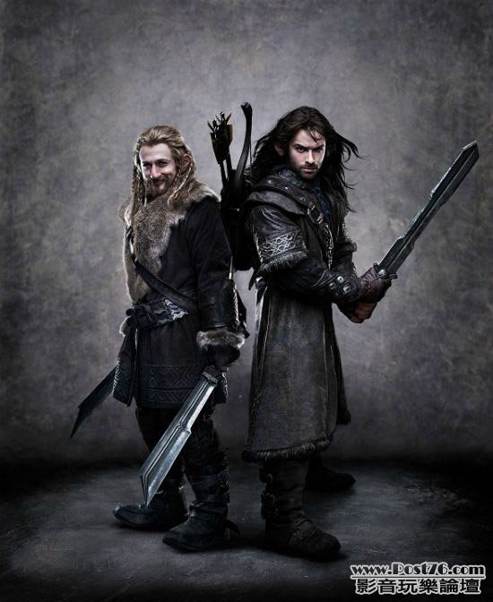 hobbit1_5.jpg