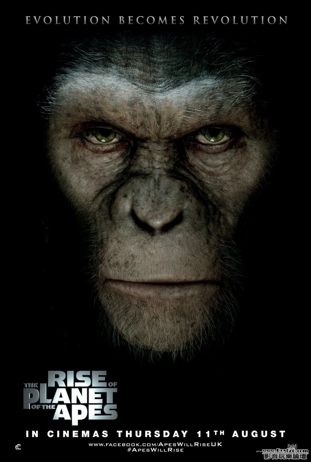 caesarplanetoftheapes_3.jpg