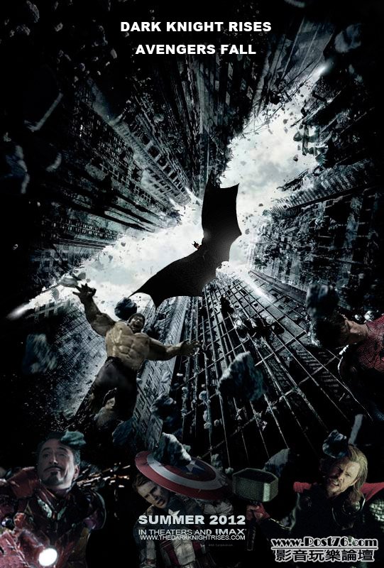 TDKR_manip2拷貝.jpg