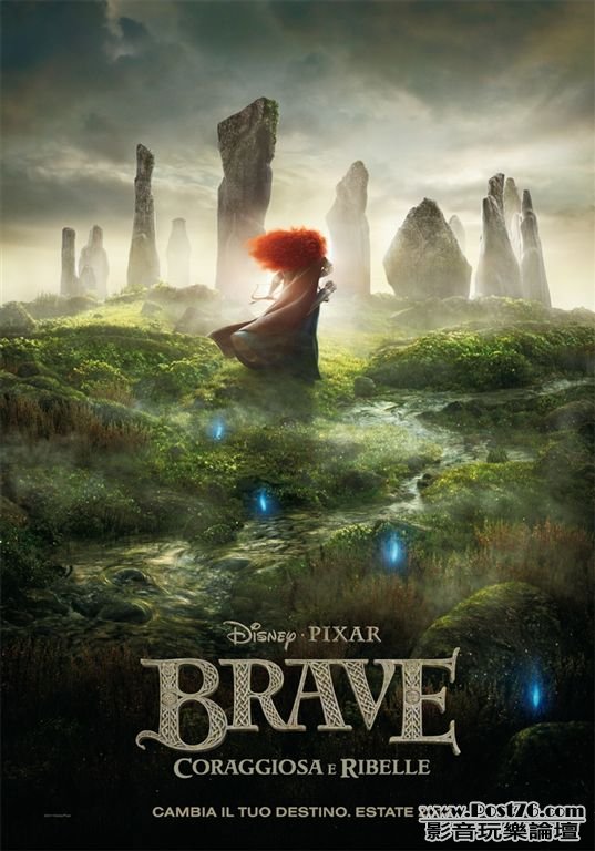 brave it.jpg