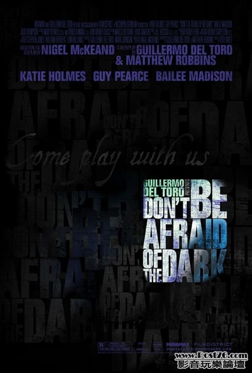 Don\'t Be Afraid of the Dark.jpg
