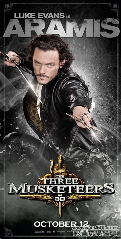 Three Musketeers 7.jpg