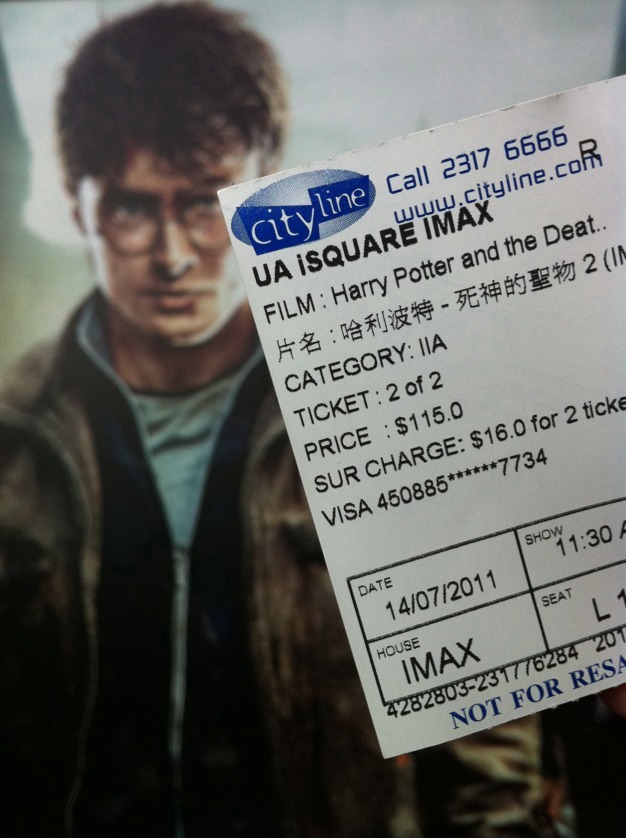ImageUploadedBy大板凳1310624848.292319.jpg