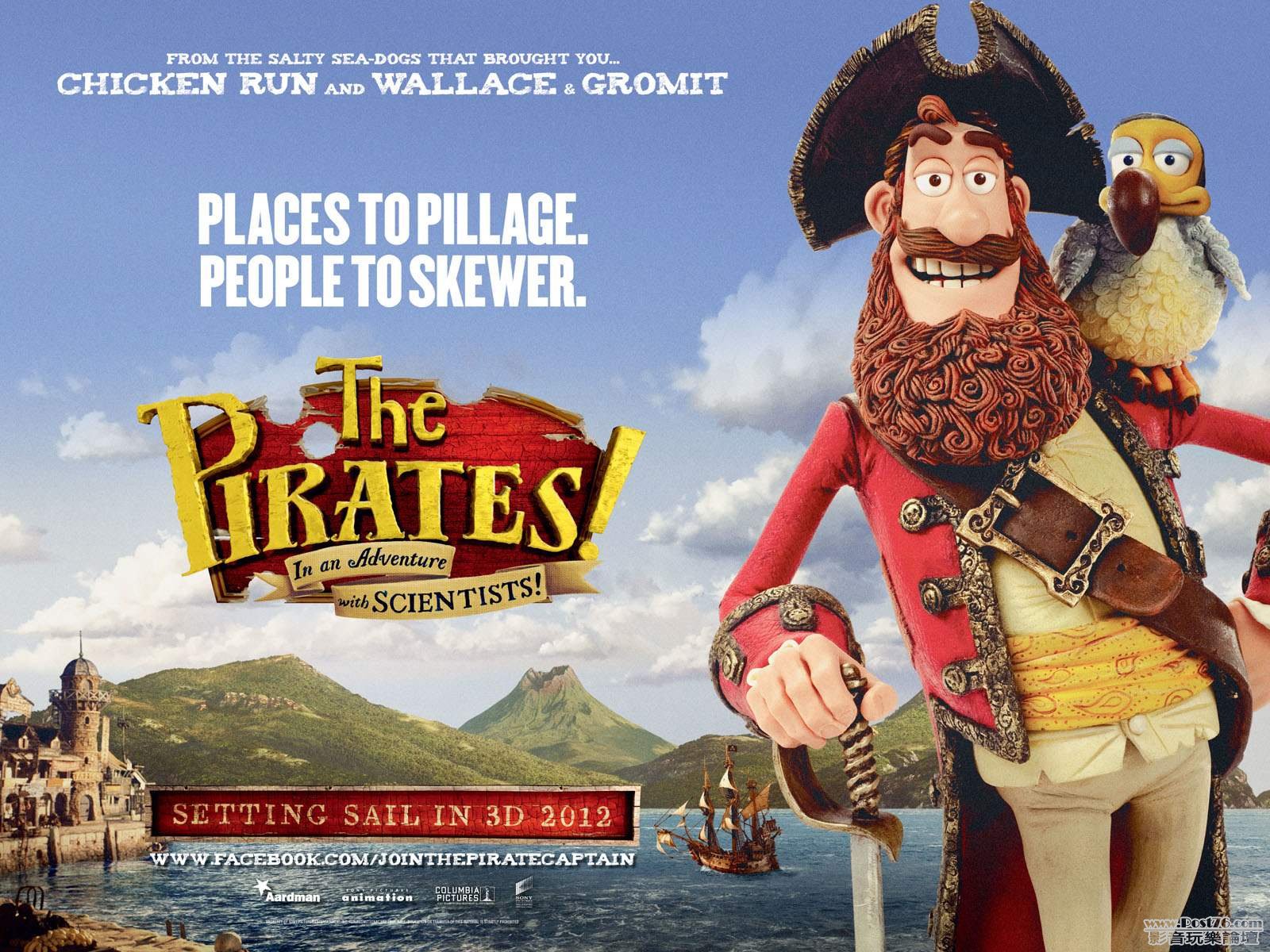 pirates_1a.jpg