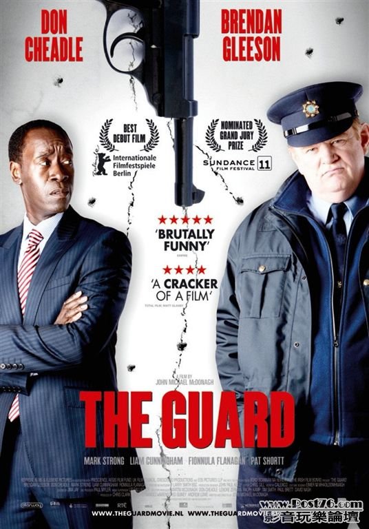 The Guard 5.jpg