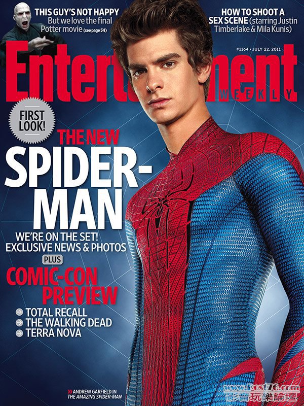 spideyew.jpg