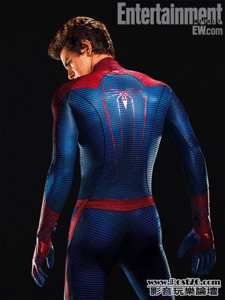 spiderman3d_2.jpg