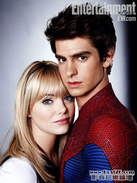 spiderman3d_3.jpg