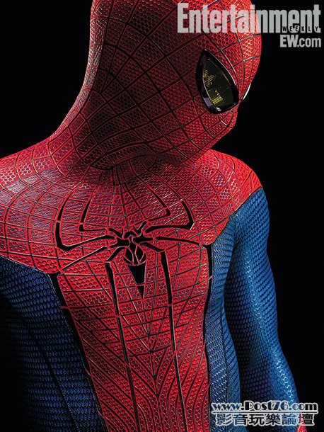 spiderman3d_4.jpg